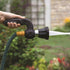 Mighty Power Blaster Hose Nozzle